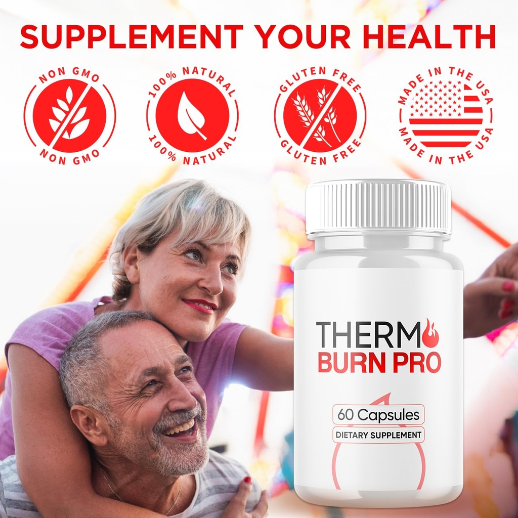 3-pack-thermo-burn-pro-capsules-thermo-b-6.jpg