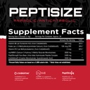 unmatched-peptisize-advanced-muscle-supp-2.jpg