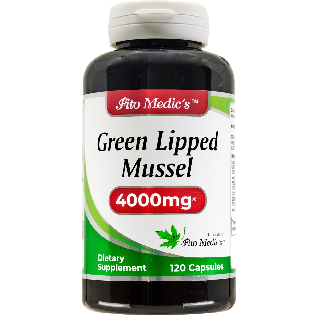 fito-medic-s-green-lipped-mussel-green-l-2.jpg