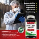 fito-medic-s-green-lipped-mussel-green-l-5.jpg