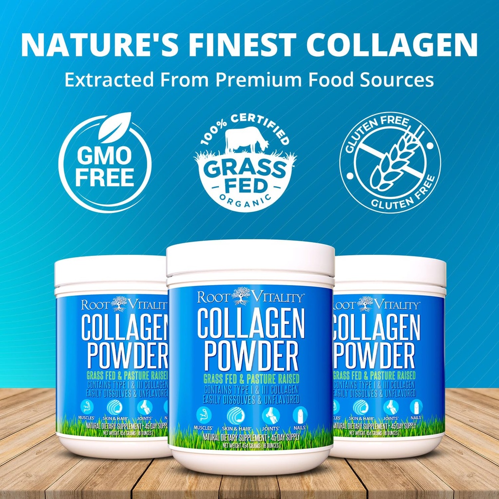 root-vitality-collagen-peptides-powder-g-3.jpg