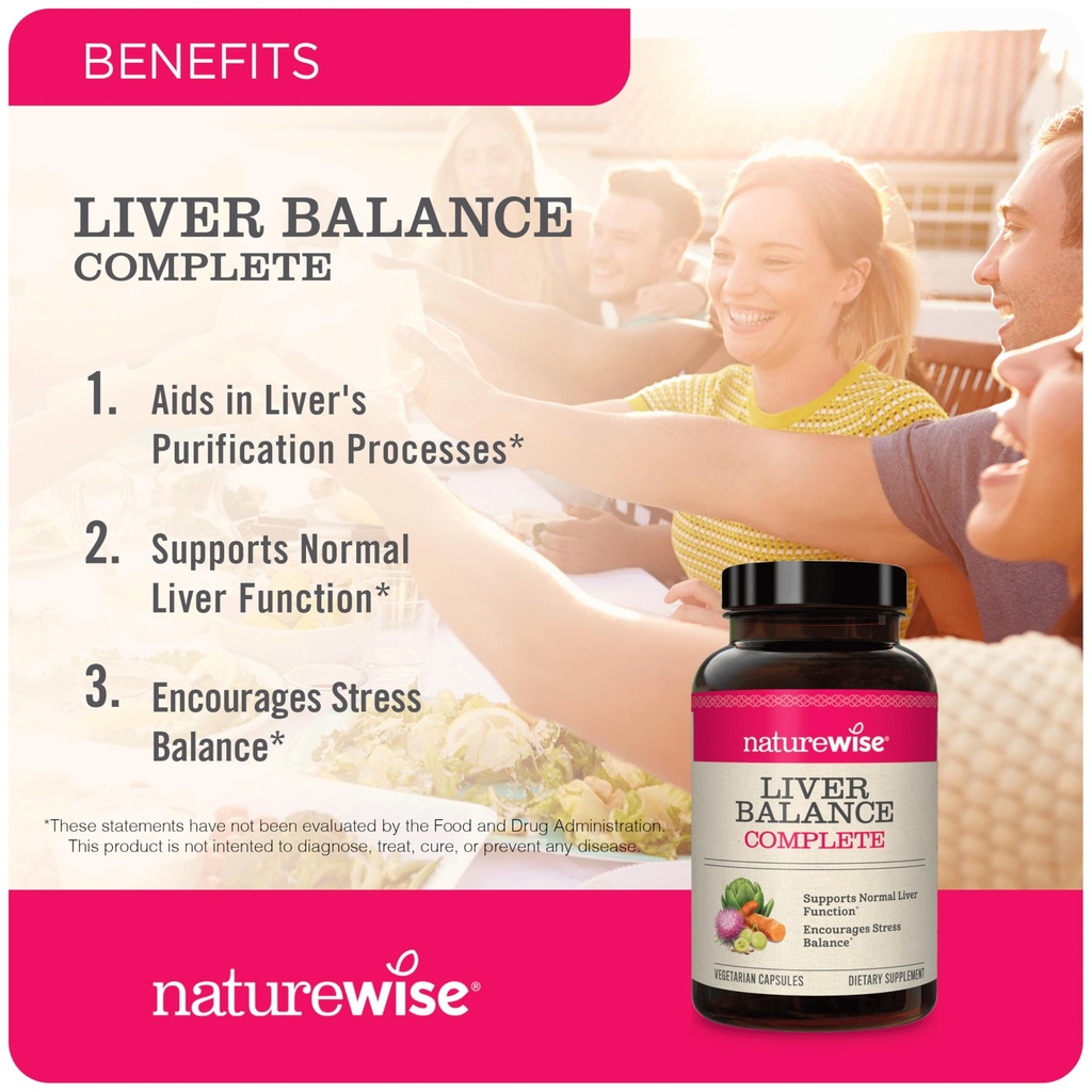 naturewise-1-cla-1300-non-stimulating-no-6.jpg