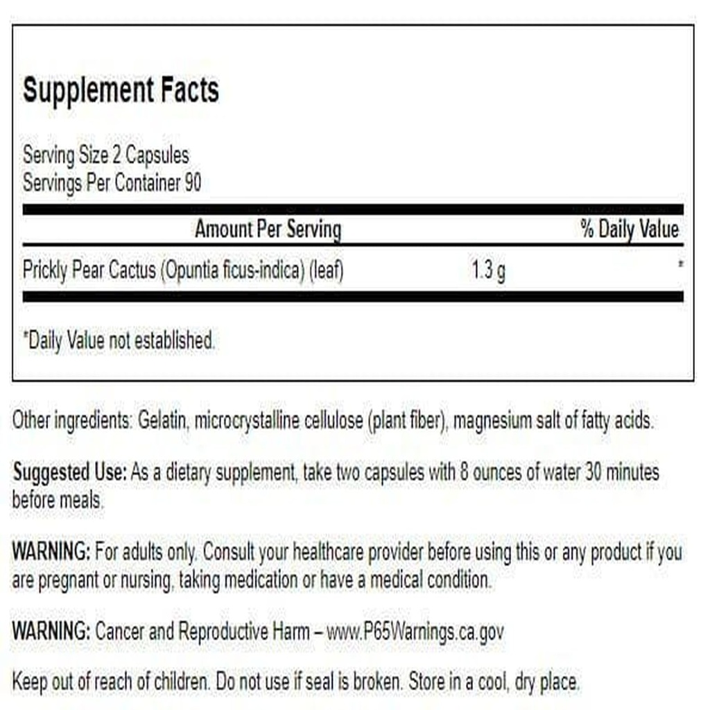 swanson-premium-brand-prickly-pear-cactu-2.jpg