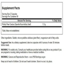 swanson-premium-brand-prickly-pear-cactu-2.jpg