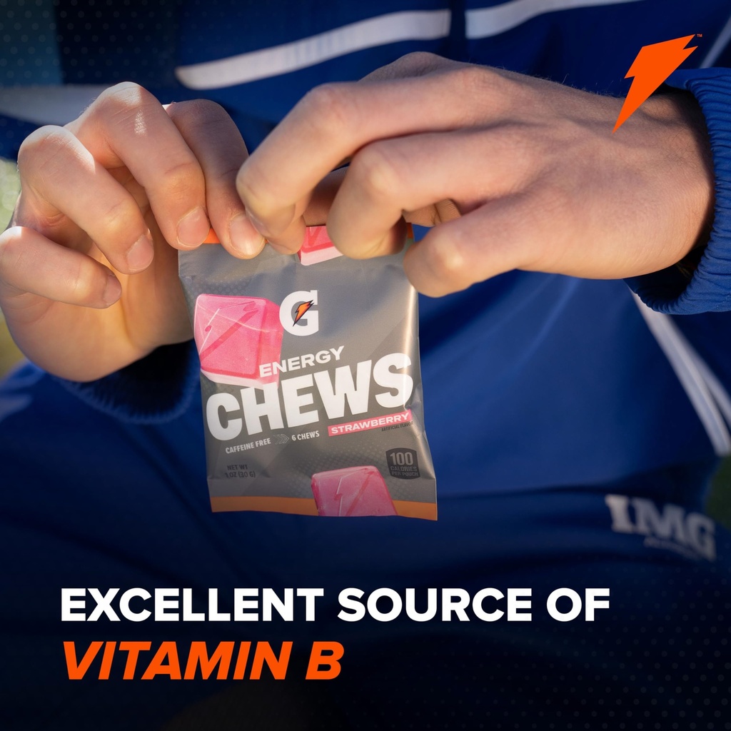 gatorade-energy-chews-strawberry-caffein-4.jpg