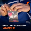 gatorade-energy-chews-strawberry-caffein-4.jpg