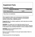 swanson-orchic-glandular-men-s-health-1--2.jpg
