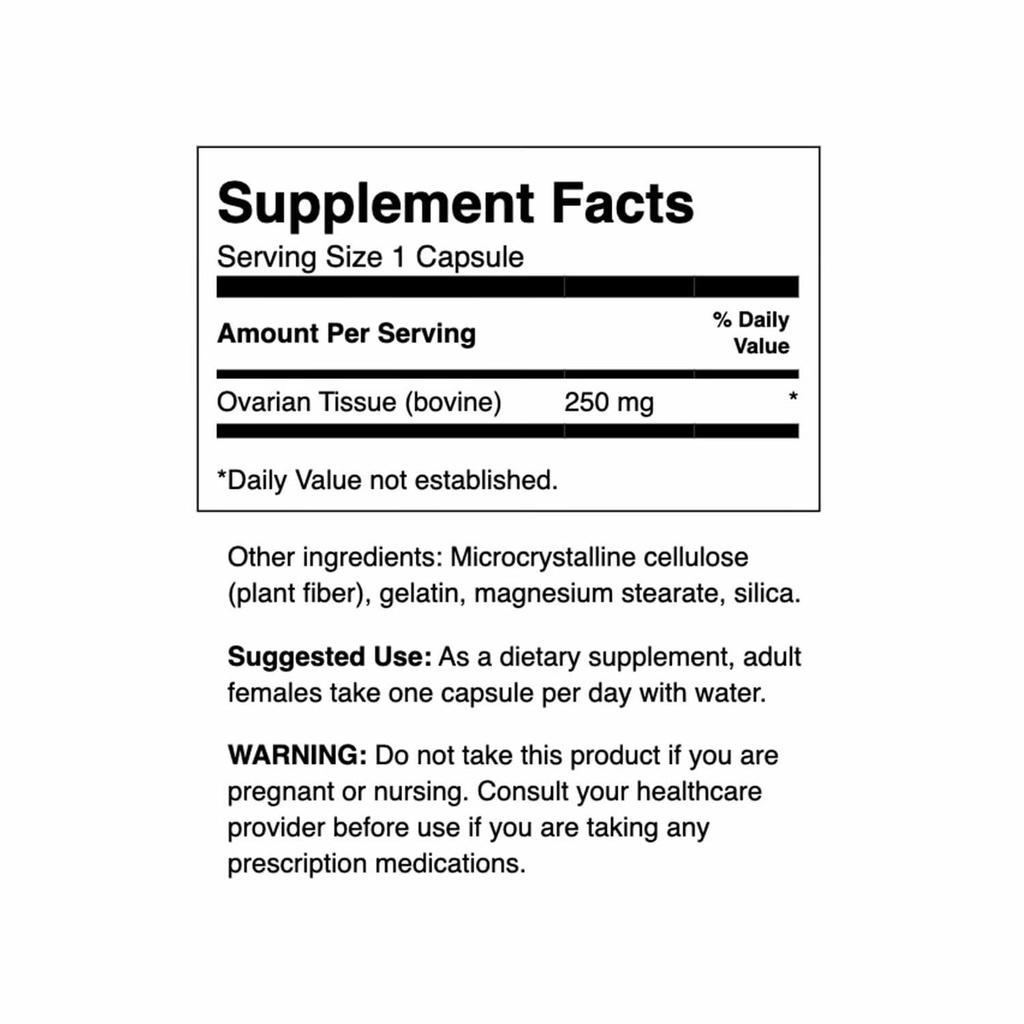 swanson-ovarian-glandular-natural-supple-2.jpg