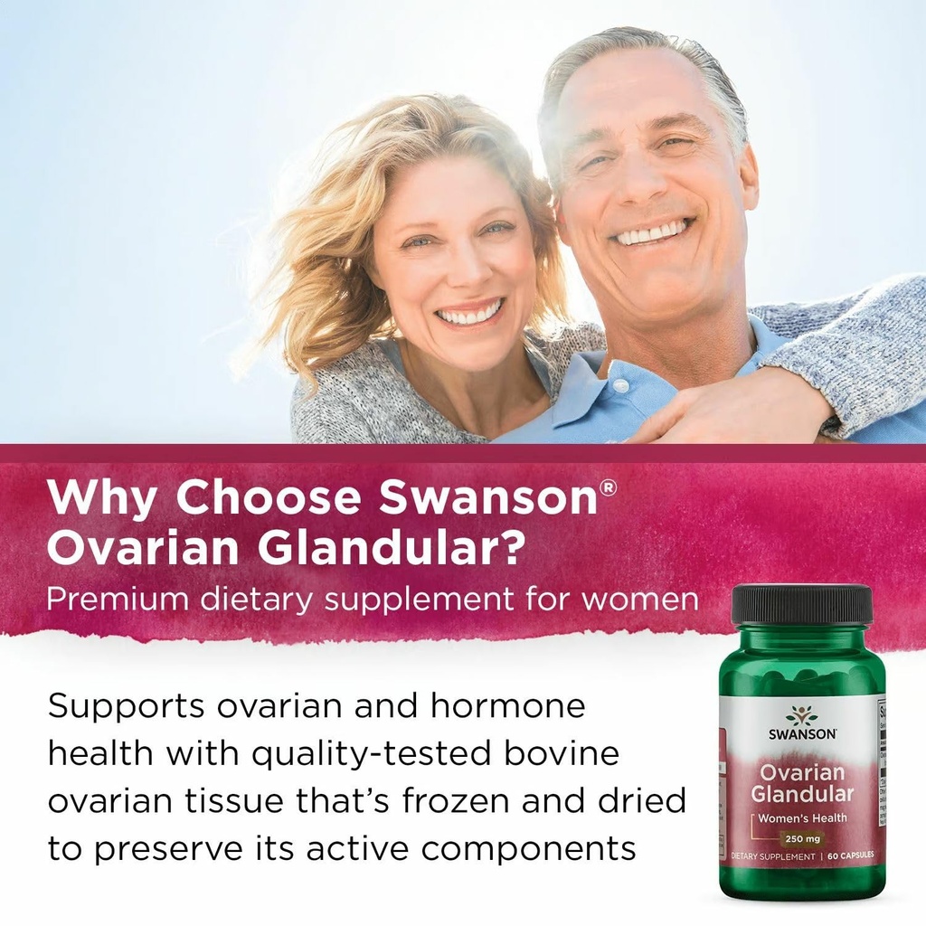 swanson-ovarian-glandular-natural-supple-6.jpg