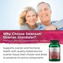 swanson-ovarian-glandular-natural-supple-6.jpg