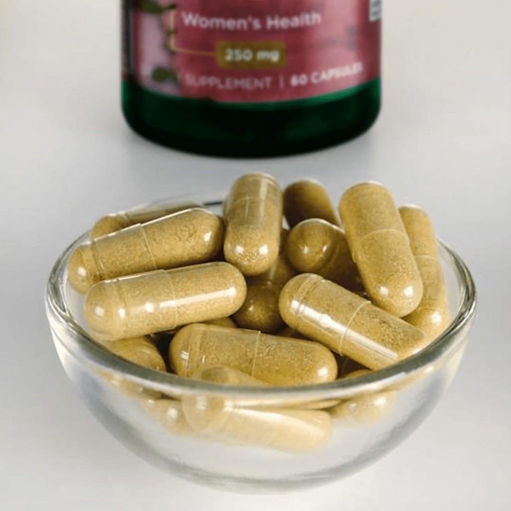 swanson-ovarian-glandular-natural-supple-3.jpg