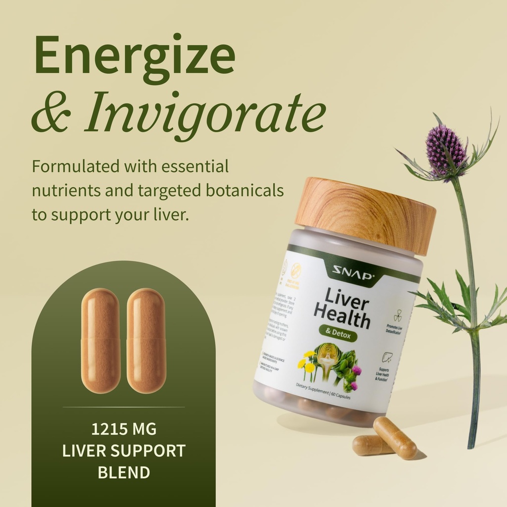 snap-supplements-heart-health-liver-heal-6.jpg
