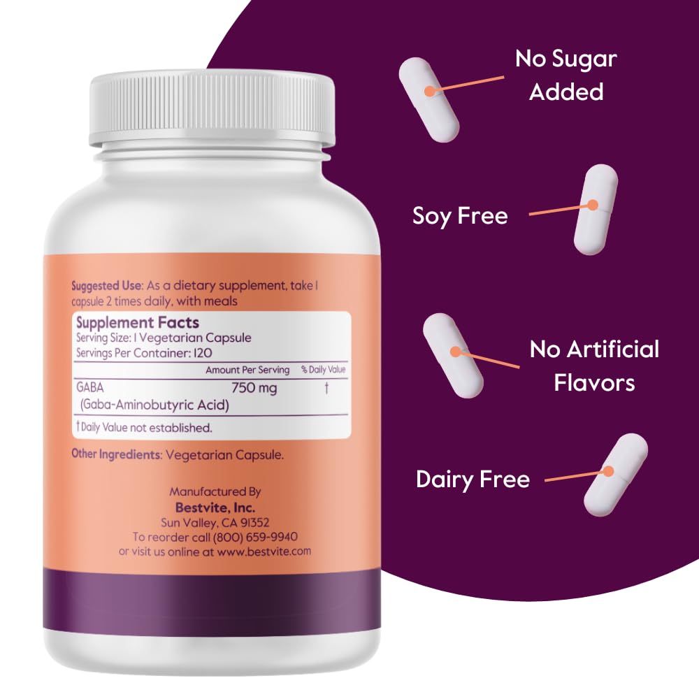bestvite-gaba-750mg-per-capsule-240-vege-3.jpg