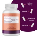 bestvite-gaba-750mg-per-capsule-240-vege-3.jpg