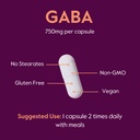 bestvite-gaba-750mg-per-capsule-240-vege-5.jpg
