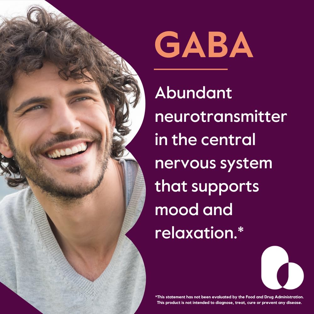 bestvite-gaba-750mg-per-capsule-240-vege-2.jpg