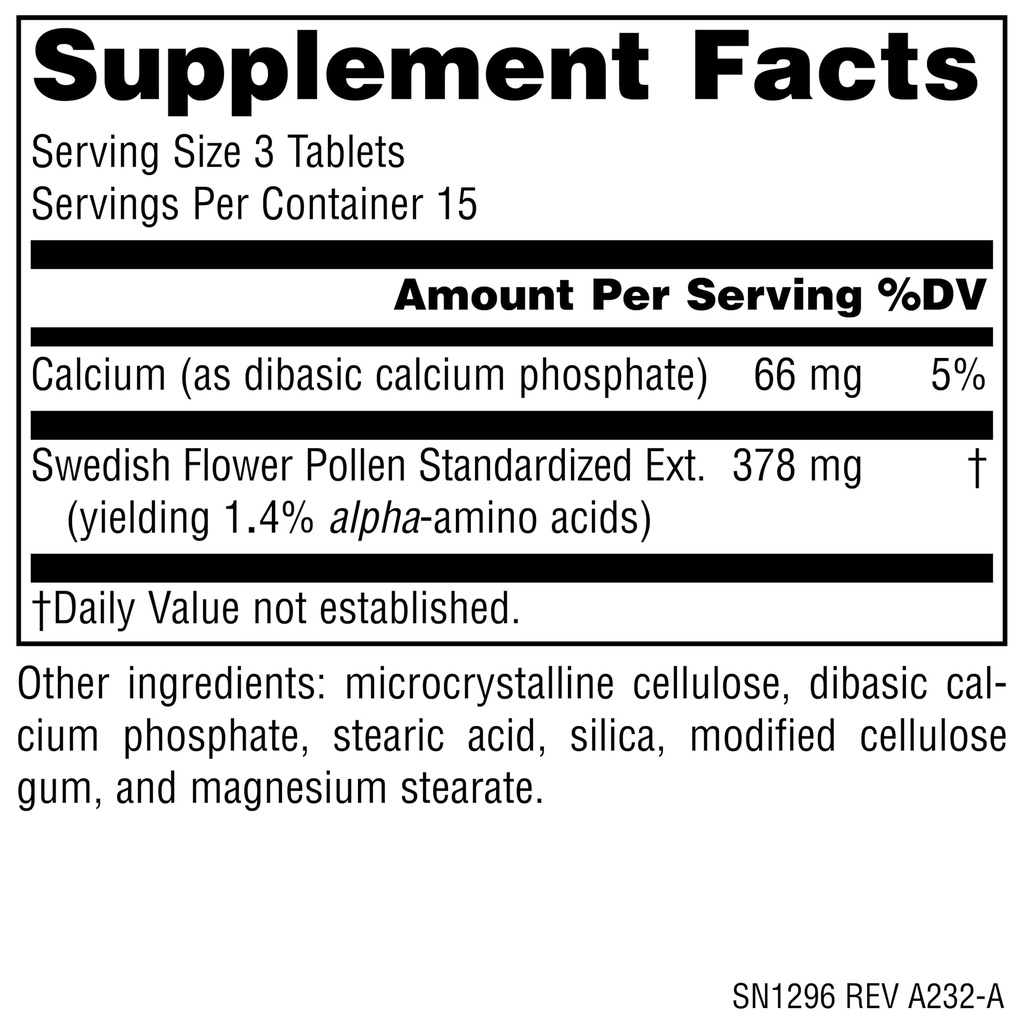 source-naturals-swedish-flower-pollen-ex-2.jpg