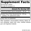 source-naturals-swedish-flower-pollen-ex-2.jpg