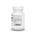 source-naturals-swedish-flower-pollen-ex-4.jpg