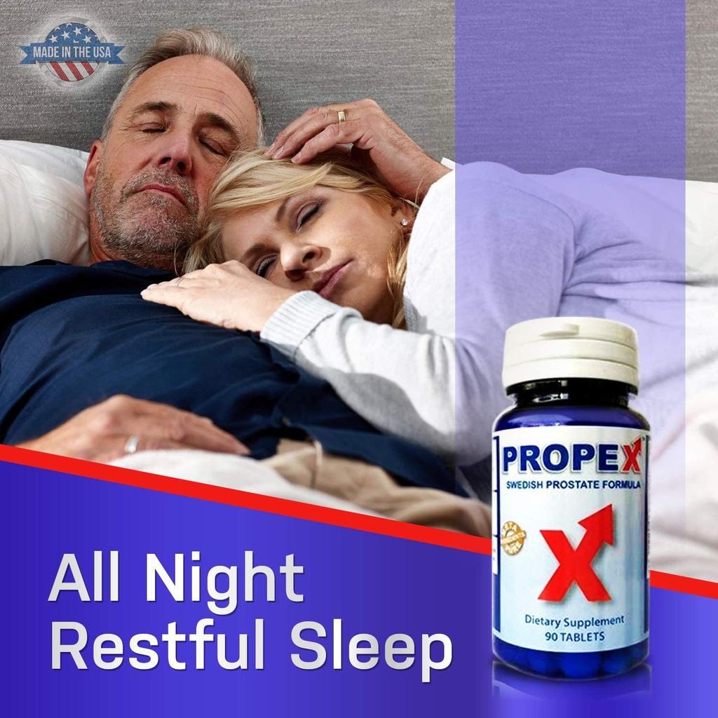 propex-natural-prostate-support-formula-4.jpg