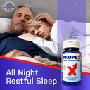 propex-natural-prostate-support-formula-4.jpg