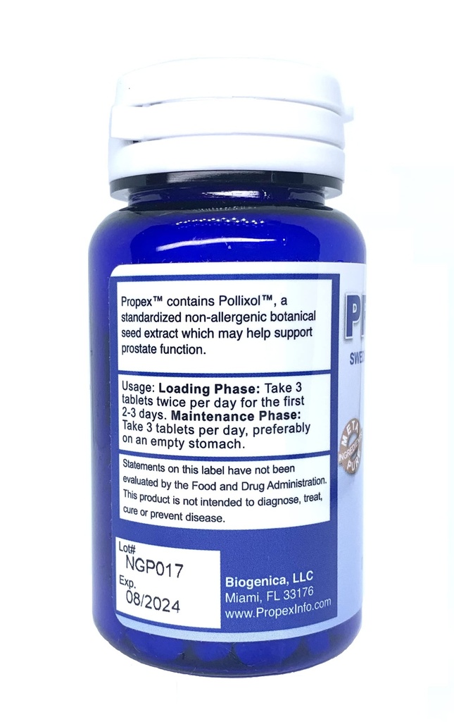 propex-natural-prostate-support-formula-3.jpg
