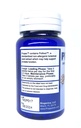 propex-natural-prostate-support-formula-3.jpg