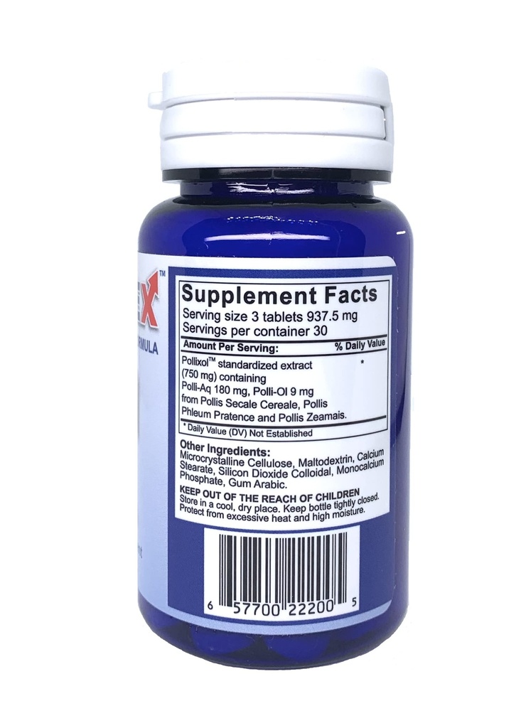 propex-natural-prostate-support-formula-2.jpg