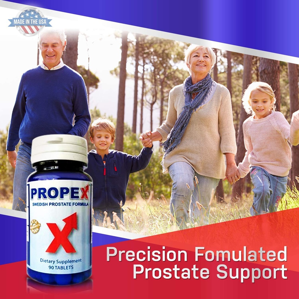 propex-natural-prostate-support-formula-5.jpg