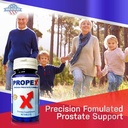 propex-natural-prostate-support-formula-5.jpg