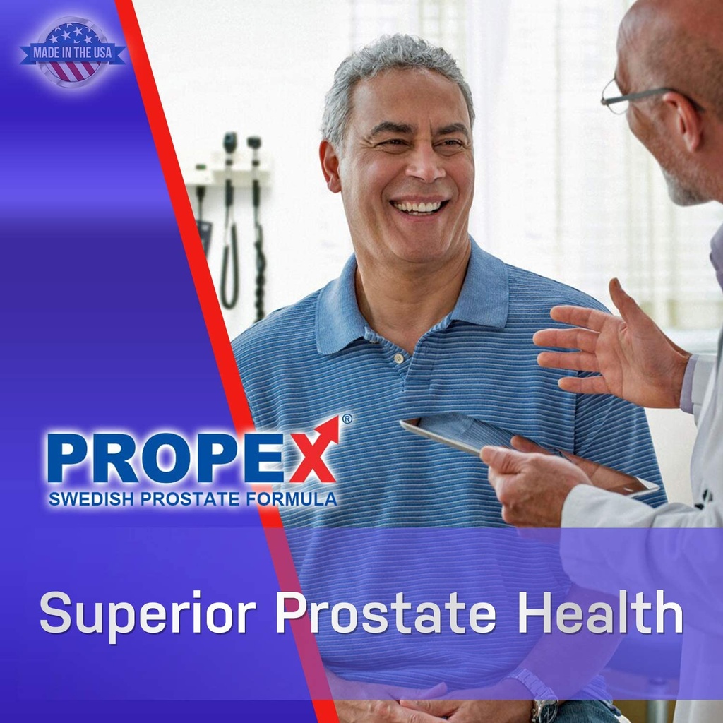 propex-natural-prostate-support-formula-6.jpg