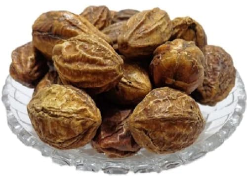 sm-100-natural-dried-whole-haritaki-200g-5.jpg