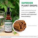 nutramedix-immune-microbial-support-bund-6.jpg