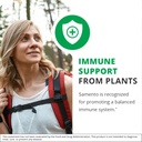 nutramedix-immune-microbial-support-bund-4.jpg