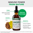 nutramedix-immune-microbial-support-bund-2.jpg