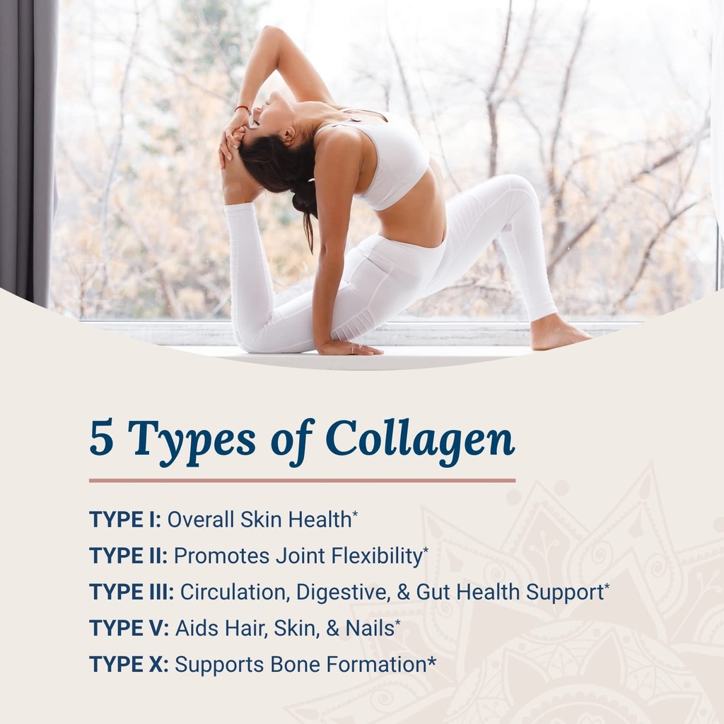 live-conscious-beyond-collagen-multi-col-2.jpg