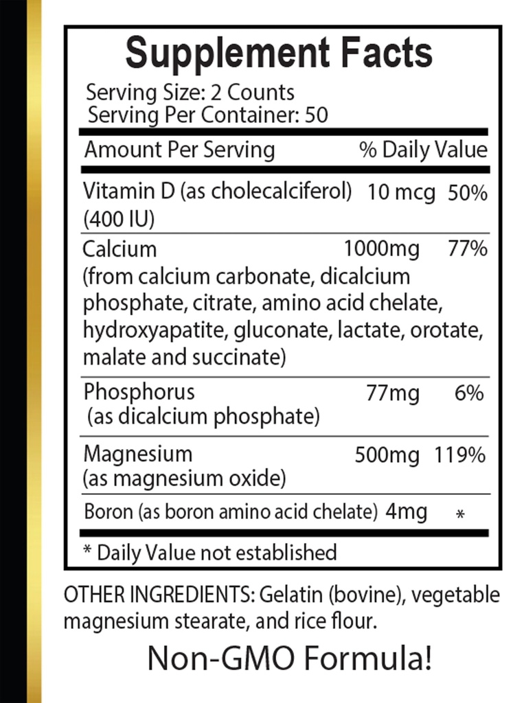 calcium-magnesium-supplement-calcium-mag-5.jpg