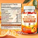 calcium-magnesium-zinc-gummies-with-vita-2.jpg