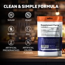 vitamatic-calcium-citrate-powder-3000-mg-4.jpg