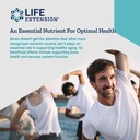 life-extension-boron-3-mg-vitamin-b2-sup-5.jpg