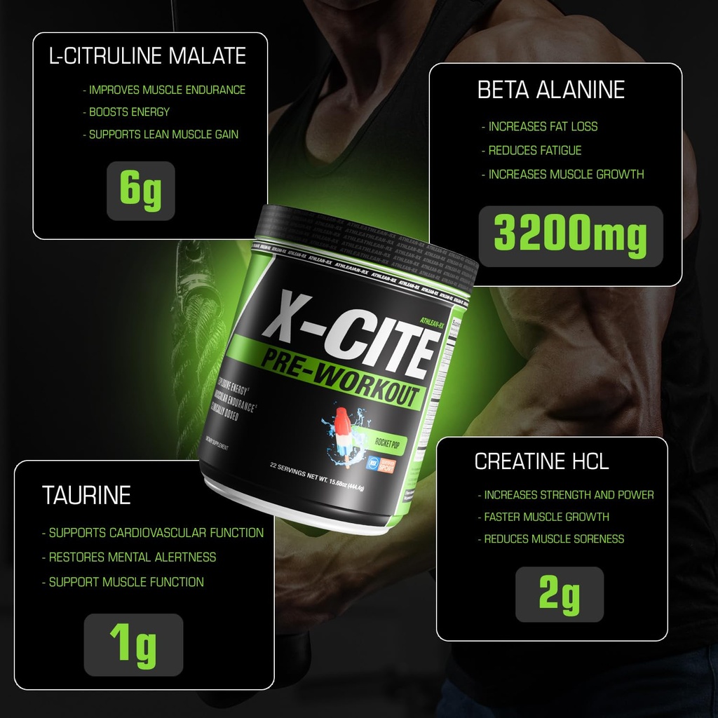 x-cite-pre-workout-by-athlean-x-enhanced-3.jpg