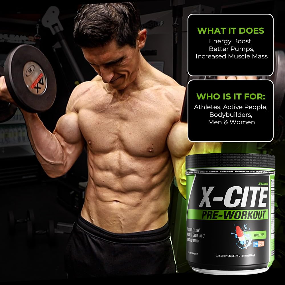 x-cite-pre-workout-by-athlean-x-enhanced-5.jpg