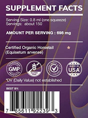 earth-s-love-horsetail-alcohol-free-herb-2.jpg