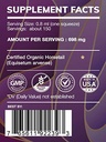 earth-s-love-horsetail-alcohol-free-herb-2.jpg
