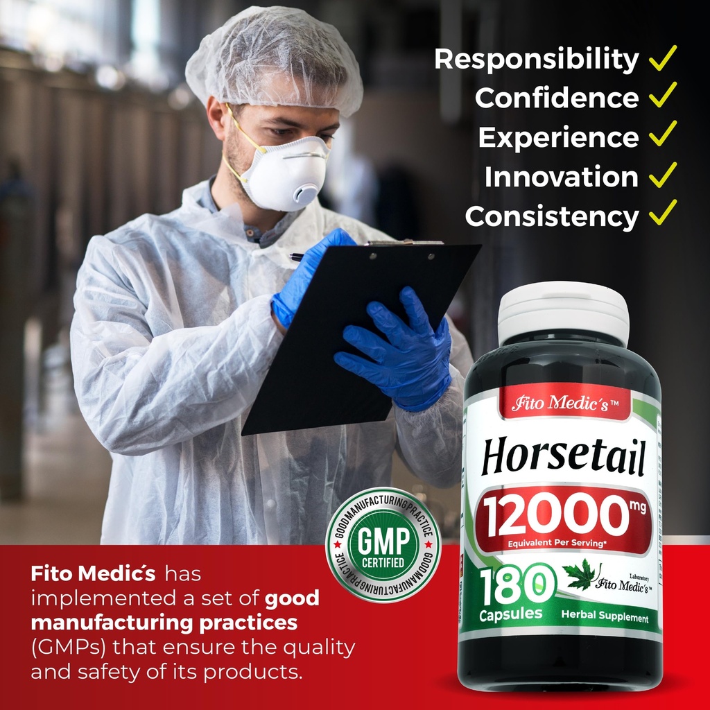 fito-medic-s-horsetail-extract-horsetail-5.jpg
