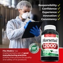 fito-medic-s-horsetail-extract-horsetail-5.jpg