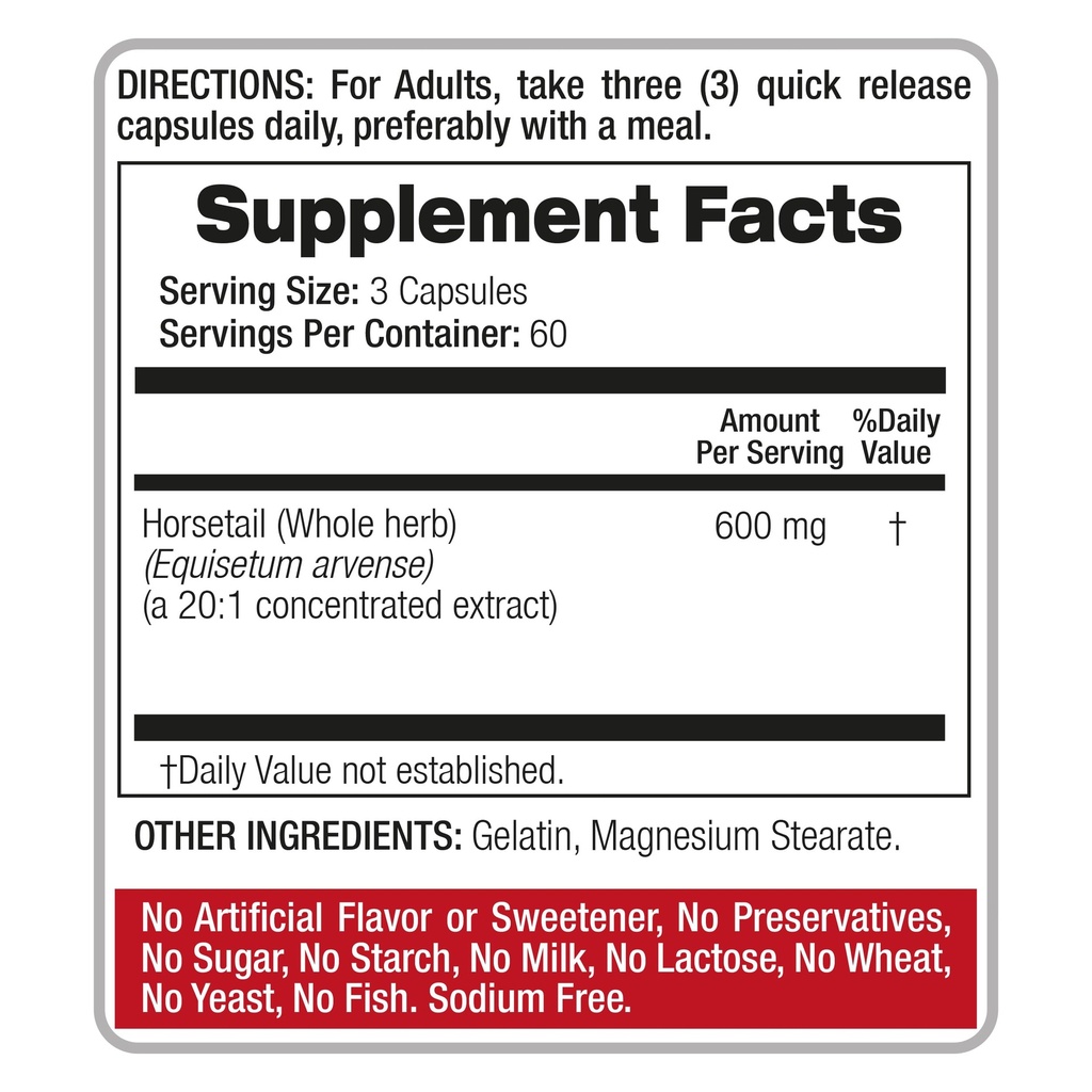 fito-medic-s-horsetail-extract-horsetail-3.jpg
