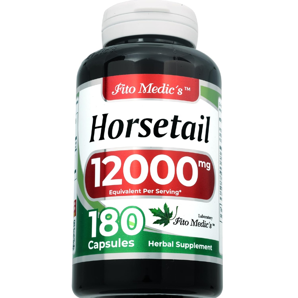 fito-medic-s-horsetail-extract-horsetail-2.jpg