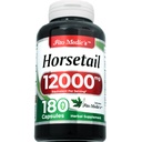 fito-medic-s-horsetail-extract-horsetail-2.jpg