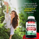 fito-medic-s-horsetail-extract-horsetail-4.jpg